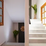 Porta Harenae Residencia *