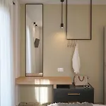 Apartament Porta Harenae Residencia *