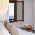 Porta Harenae Residencia Chania (Crete)