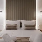 Porta Harenae Residencia Apartament Chania (Crete)