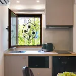 Porta Harenae Residencia * Chania (Crete)