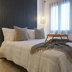 Porta Harenae Residencia * Chania (Crete)