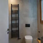 Porta Harenae Residencia