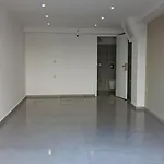 Apartament Porta Harenae Residencia