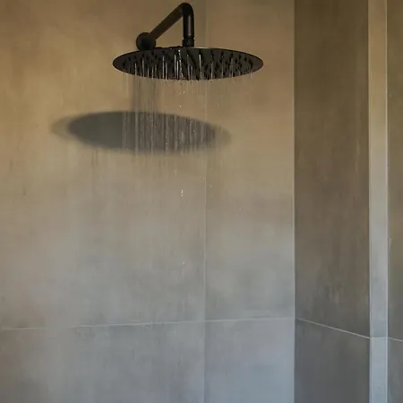 Porta Harenae Residencia *