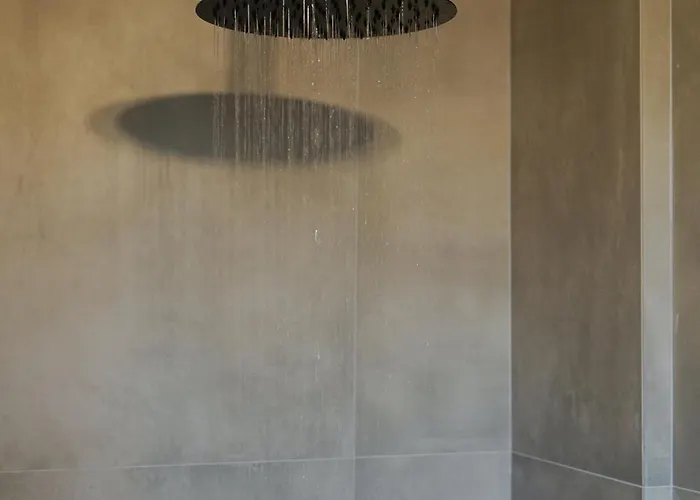 Porta Harenae Residencia *