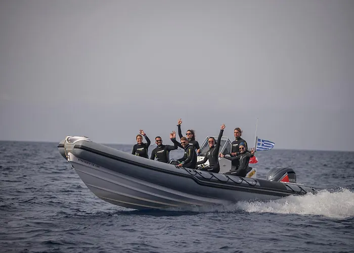 Porta Harenae Residencia