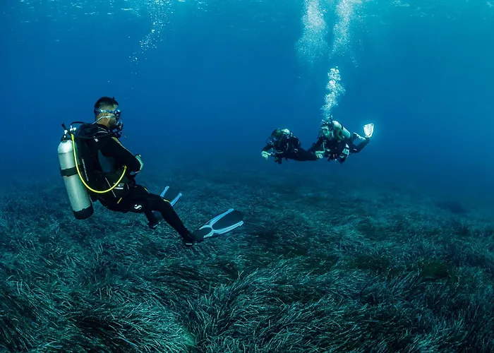 Porta Harenae Residencia * Chania (Crete)