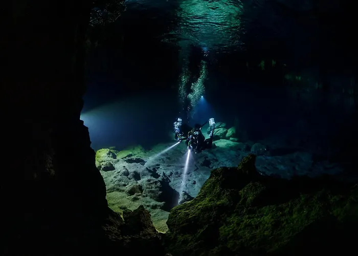 Porta Harenae Residencia