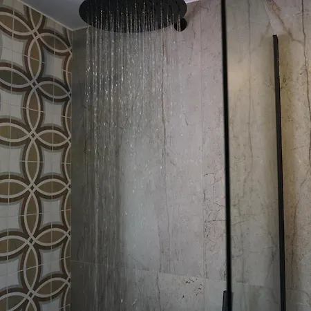 Porta Harenae Residencia Hriszí Aktí Haniá